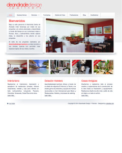 deandrade-design
