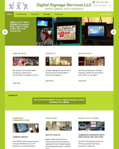 digital-signage-services