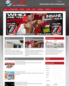mg-nutrition